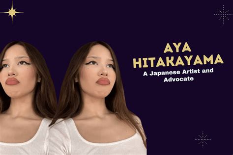 aya_hitakayama|Aya.